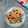 Cooksnap dari Prastitasari untuk resep Kue Tart Susu Khas Minang