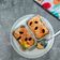 Cooksnap dari Prastitasari untuk resep Kue Tart Susu Khas Minang