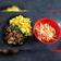 Cooksnap dari Z'Kitchen untuk resep Sobori Donburi