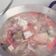 Cooksnap dari Nur Dian untuk resep Sup Gurame Simple