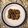 Cooksnap dari Restu K untuk resep Chicken Wings Roasted