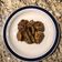 Cooksnap dari Restu K untuk resep Chicken Wings Roasted