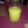 El cooksnap de Ana Maria Roa cuando hizo Jugo de mango.