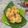 Cooksnap dari Dapur Dien untuk resep (497) Gedeblag Hui / Hui Ditipungan / Goreng Ubi