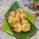Cooksnap dari Dapur Dien untuk resep (497) Gedeblag Hui / Hui Ditipungan / Goreng Ubi