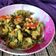 Cooksnap dari Malvin (YamminyAlifBaTaTsa) untuk resep BUNCIS CABE BAWANG ala resto chinese food #pr_recookmantenelise