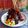 Cooksnap dari Mama Nia untuk resep Sate Maranggi Idul Adha dan Sambal Tomat