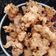 Cooksnap dari Mirna Pramesti untuk resep Cumi Goreng Tepung Crispy