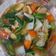 Cooksnap dari ratna lukman untuk resep Capcay Goreng