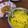รูป Cooksnap ของ Soiez Welcome เมื่อเขาทำ น้ำพริกหมู