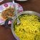 รูป Cooksnap ของ Soiez Welcome เมื่อเขาทำ น้ำพริกหมู