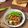 Cooksnap dari Zulifatul Afwah untuk resep Tim Ikan Asam Pedas