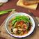 Cooksnap dari Zulifatul Afwah untuk resep Tim Ikan Asam Pedas