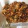 Cooksnap dari Amykp untuk resep Simple Bakwan