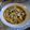 El cooksnap de Montse Casellas - Trasteamos en mi Cocina? cuando hizo Arroz vegetariano con acelgas y poco más.