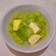 Cooksnap dari Bunda Nayla untuk resep Sayur Bening Oyong Tahu