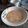 El cooksnap de María Ayala cuando hizo Cazuela de Mariscos.