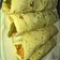صورة من زهره أوزوماكي، شاركها بعد تجربة وصفة الشاورما 🌯 في المنزل 😋💖