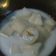 Cooksnap dari tikaith untuk resep Singkong thai