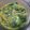 Cooksnap dari Ati Latifah untuk resep Daun singkong udang rebon