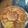 El cooksnap de Diana Sandoval Preciado cuando hizo Tortitas de amaranto.
