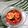 Cooksnap dari Eka Utami untuk resep Sambal Dadak Lemon Cui