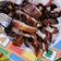 Cooksnap dari Shierlly Oen untuk resep Sio Bak