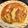 La cooksnap de Oscar Soria cuando cocinó Tortilla de patata
