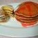 Cooksnap dari Irma Rays untuk resep Pancake (easy)