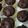 Cooksnap dari Naima Salbiah untuk resep Muffin Pisang Coklat