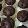 Cooksnap dari Naima Salbiah untuk resep Muffin Pisang Coklat