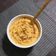 El cooksnap de Gi Diaz cuando hizo Hummus de garbanzo! Fácil y rápido.