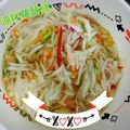 潘俊霖的(簡單料理) 的 涼拌蘿蔔絲 cooksnap