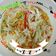 潘俊霖的(簡單料理) 的 涼拌蘿蔔絲 cooksnap