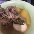 Cooksnap dari Igyin Amara Verdilasari untuk resep Semur Ayam & Kentang