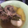 Cooksnap dari Igyin Amara Verdilasari untuk resep Semur Ayam & Kentang