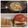 thines5683's cooksnap of when they made Black Bean & Avocado Burgers.