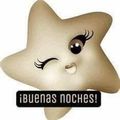 El cooksnap de Jose cuando hizo Jeringos (tejeringos).