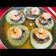 蕭秀琳 的 黃瓜蝦仁鑲肉 cooksnap