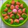 Cooksnap dari Mustika Troy untuk resep Bolu Mawar aNdalan