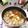 Li Shu Huan 的 鮮甜肉骨茶排骨湯 cooksnap