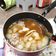 Li Shu Huan 的 鮮甜肉骨茶排骨湯 cooksnap