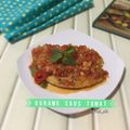 Cooksnap dari Frielingga Sit untuk resep Ikan Dori butter flavour dengan saus tomat