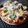 Ruta Majithiya's cooksnap of when they made પીઝા (pizza recipe in Gujarati).
