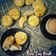 Cooksnap Mamamikael Oven semasa beliau membuat Tau Sa Piah.