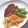 Cooksnap dari Chie Emmae untuk resep Chicken Steak with BBQ Sauce
