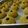 Cooksnap dari Kiki untuk resep 476. Kue Monde aka Janda Genit #PekanInspirasi