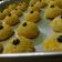Cooksnap dari Kiki untuk resep 476. Kue Monde aka Janda Genit #PekanInspirasi