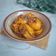 Cooksnap dari Hadleny Kitchen untuk resep Semur Telur Tahu (bumbu iris)