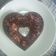 Cooksnap dari Wenny untuk resep Brownies Coklat Kukus Simple